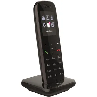 Telekom Speedphone 52