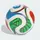 Fifa® World Cup 26™ Trionda Wettkampfball für Unisex-Erwachsene Weiß 36 2/3 EU