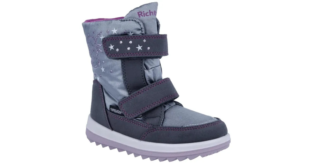 Schne Richter Mdchen Stiefel Bilder