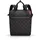 Allrounder R 12 l schwarz