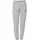 ID Grau/Silber 3XL