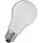 Osram LED-Lampe 8 5 W 4000 K 1 St