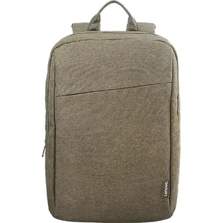 Lenovo B210 - notebook carrying backpack