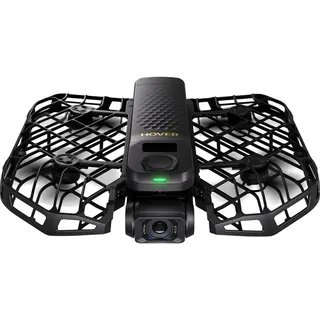 HOVERAir X1 PROMAX Standard