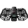 X1 PROMAX Standard
