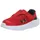 Binf 4 Ac Laufschuhe Red Black Black EU 22