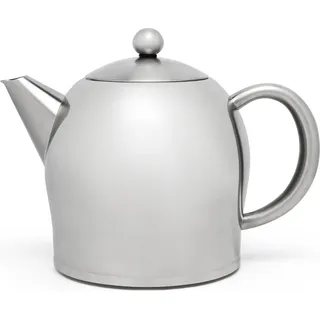 Bredemeijer Santhee 1l matt