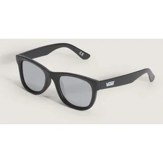 Vans "SPICOLI SUNGLASSES", für Erwachsene, sportlicher Stil, leichtes Tragegefühl,