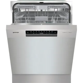 Gorenje GU673B60X (743055)