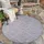 Outdoor-Teppich 120