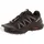 Speedcross Peak Damen Slim Black 40