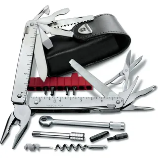 Victorinox SwissTool Plus