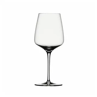 Spiegelau Willsberger Anniversary Rotweinglas 0,635 l 4-tlg.