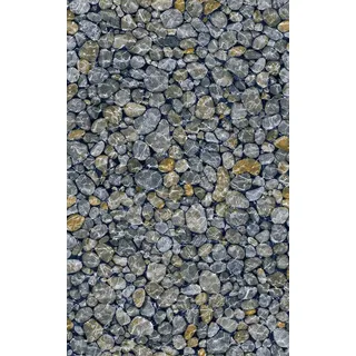 d-c-fix Selbstklebefolie Trendyline Caillou 45 cm x 1,5 m