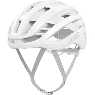AirBreaker 59-61 cm pure white