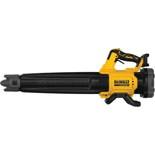 DeWalt DCMBL562N-XJ Akku DCMBL562N-XJ Akku-Gebläse 18V