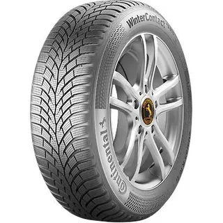 WinterContact TS 870 225/45 R17 91H