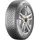 WinterContact TS 870 225/45 R17 91H
