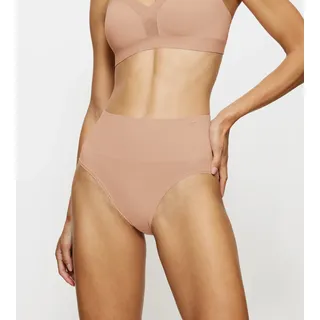 Triumph Shapingslip Soft Sculpt Beige 40