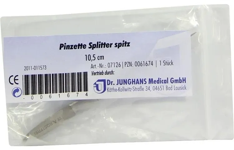 Produktbild