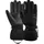 Helena R-TEX XT Schwarz Silber 6-8 5