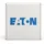Eaton Power Quality Eaton NZM3-XKA2 Klemmenblock 1 St
