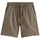Kurze Hose M
