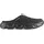 Reelax Slide 6.0 Herren Schwarz 40