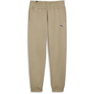 Puma Damen Better Essentials Pants cl, FL Strickhose XL