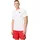 Sportswear Club T-Shirt White/Black M