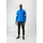Herren teamRISE XXL Blau XXL