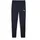 Navy/White 128