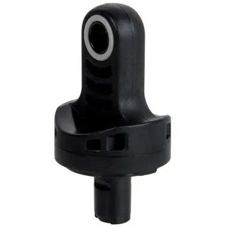Sealife Flex Connect Ys Adapter - Black - One Size