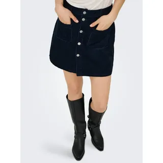 Jdy Cordrock Damen Night Sky 38