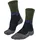 Herren 39-41 space blau