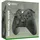 Nocturnal Vapor Gaming Controller Schwarz Xbox Series X / Xbox One X / Xbox One S / PC