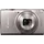 IXUS 285 HS Silber