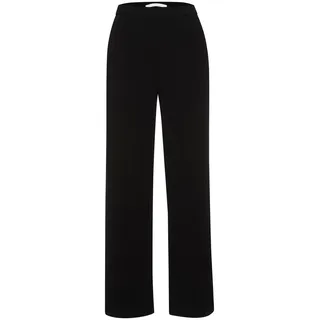 Hose Modell Palina Raffaello Rossi schwarz