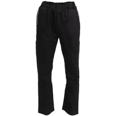 Whites Chefs Clothing Southside Chefs Utility-Hose, Größe XXL