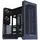 View 390 Air | Mid Tower Blau