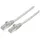 Intellinet Intellinet Cat6 Cat6-zertifiziert 7 5