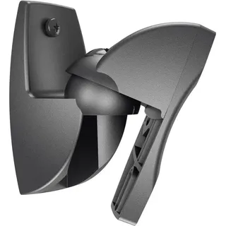 Vogel's Vogels VLB 500 Schwarz