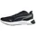 Puma Sneaker