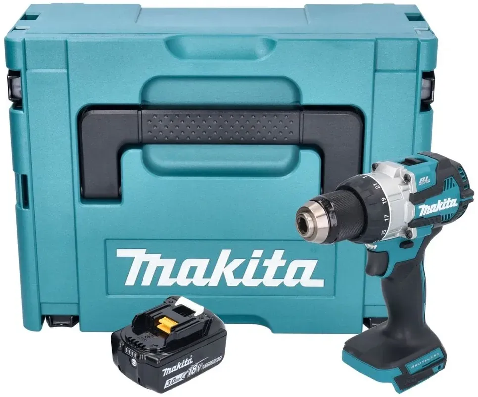 Produktbild