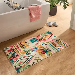 Gino Falcone Ariella GF-145 Bunt 7 x 7 cm