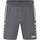 Short Allround Herren 6289
