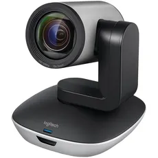 Bild von GROUP Videokonferenzsystem, Konferenzkamera-Set (960-001057)