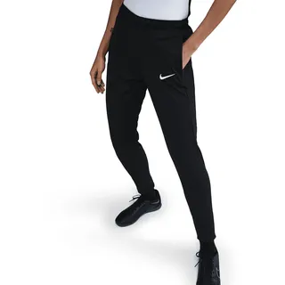 Nike Dri-FIT Academy Pro 24 Jogginghose Black/White S