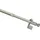 Filigrano Kugel 1-läufig 30 50 Silber/Weiß