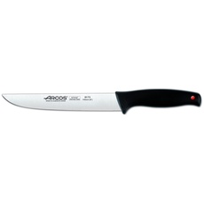 Arcos 817351 Messer cocina. Blister